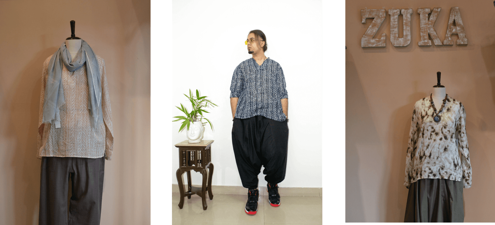 Gender Inclusivity - Header Image