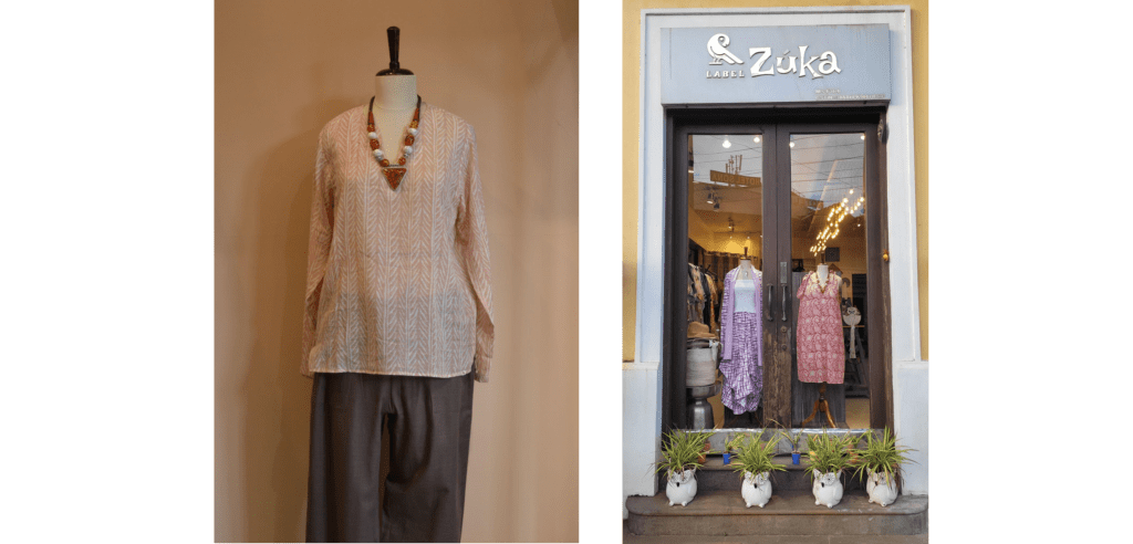 Color Therapy Header Image