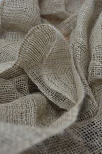 Image of Jute