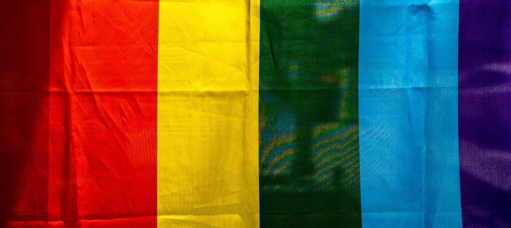 Importance of Natural Fabric - Header