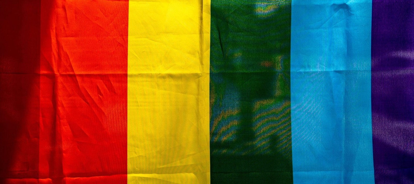 Importance of Natural Fabric - Header